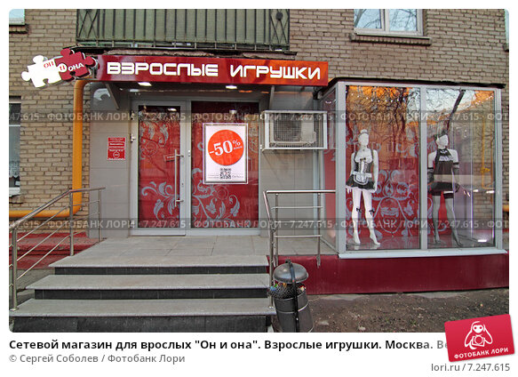 Кракен ссылка официальная в тор