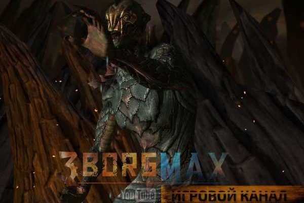Кракен браузер ссылка