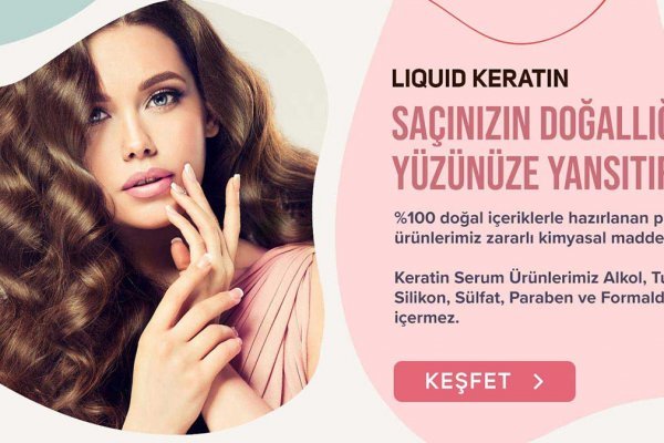 Кракен даркнет 2krnmarket
