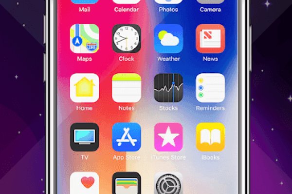 Как вывести деньги с кракена тор
