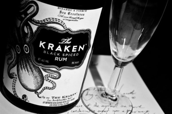 Kraken market ссылка тор