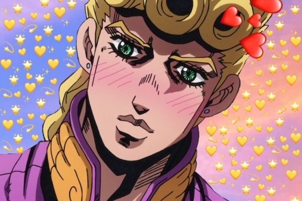 Как восстановить страницу на кракене