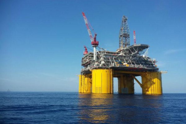 Кракен как попасть