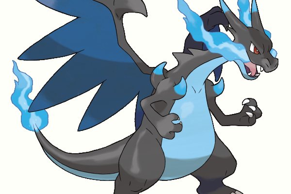 Kraken at17
