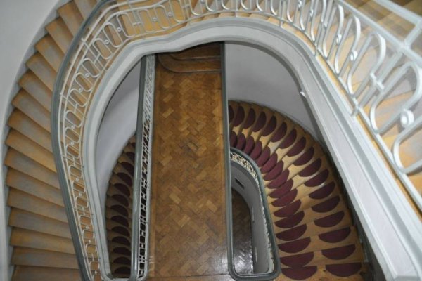 Ссылка на сайт кракен в тор