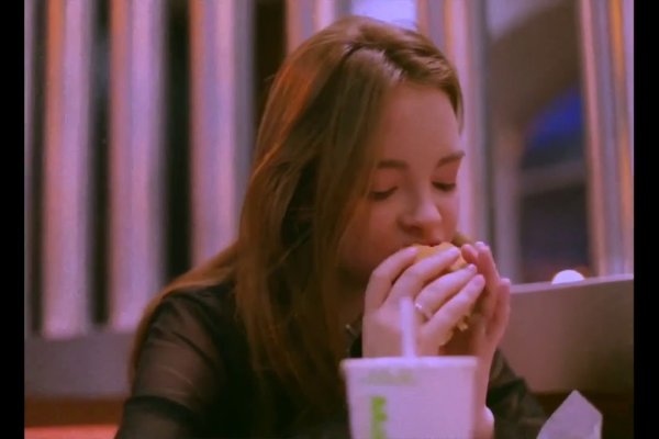 Кракен маркетплейс официальный сайт