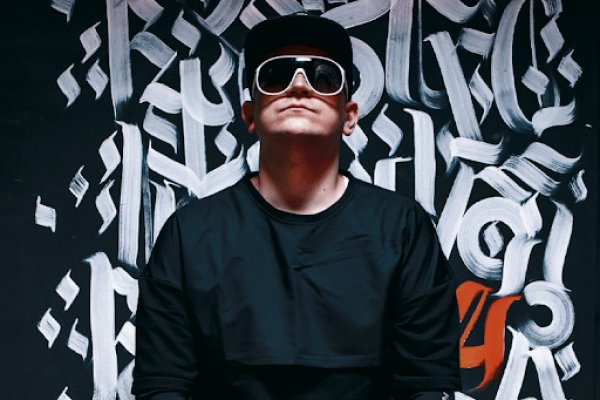 Кракен наркошоп сайт