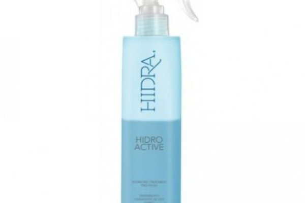 Кракен наркошоп сайт