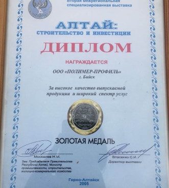 Где брать ссылки на кракен