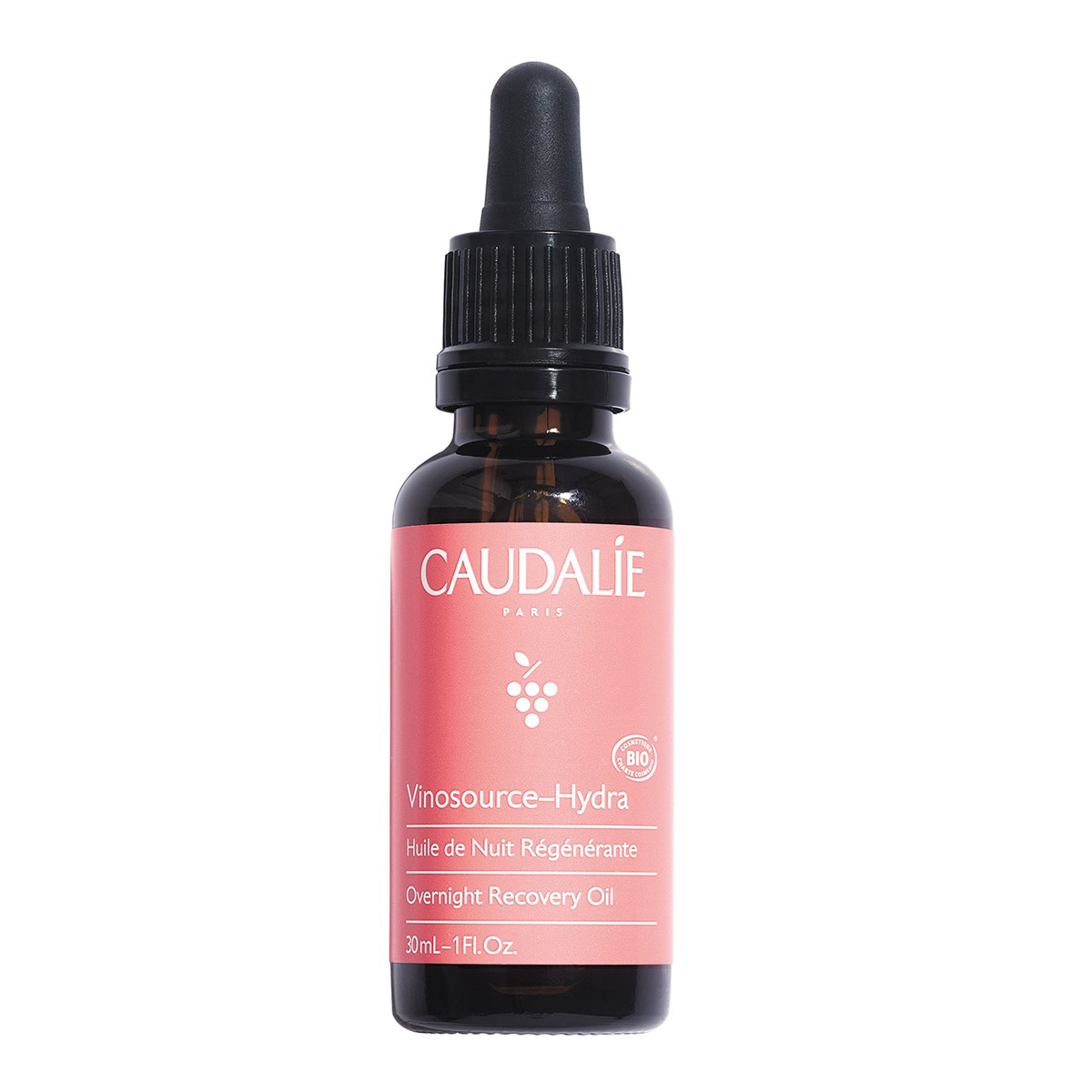 Кракен маркетплейс официальный сайт