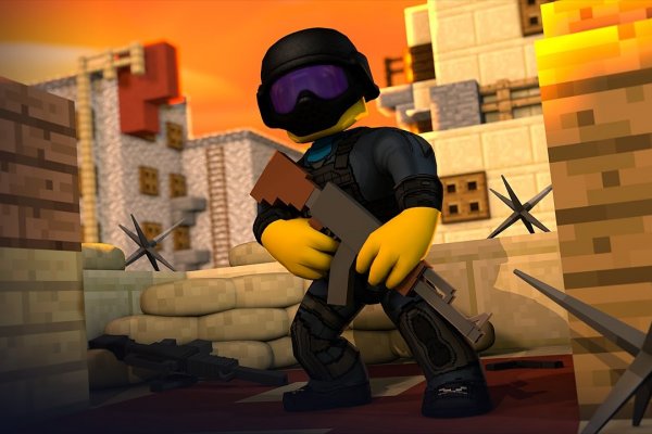 Кракен это даркнет маркетплейс