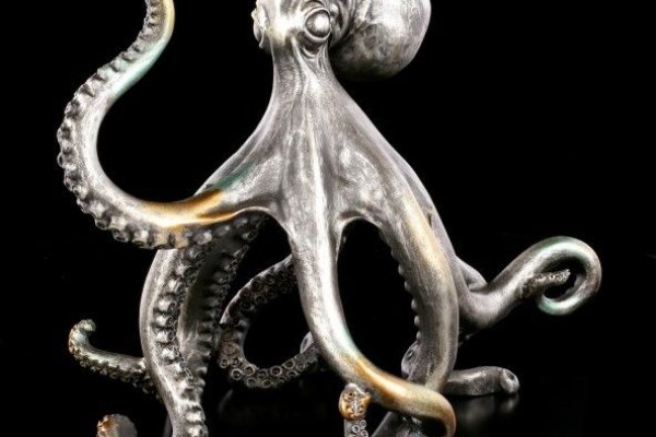 Tor kraken маркет