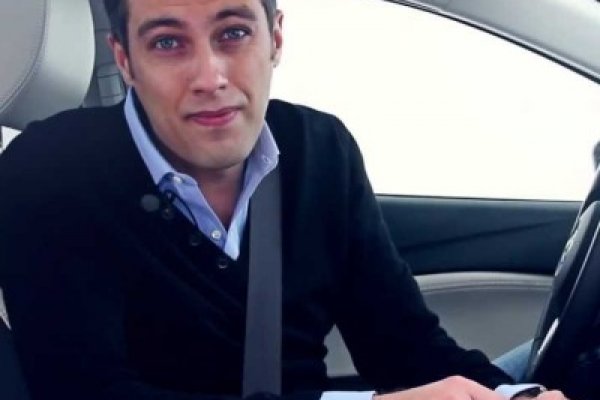 Кракен продает наркотики