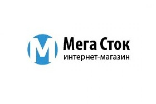 Сайт кракен россия