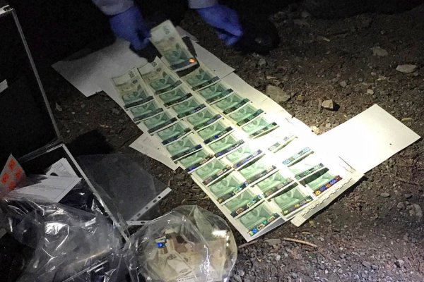 Kraken12 at сайт