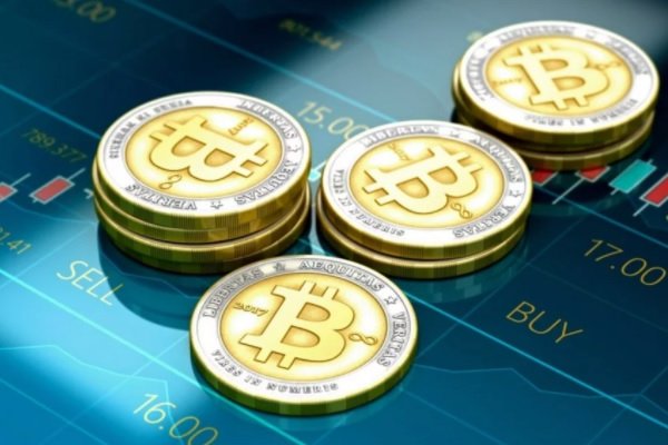 Kraken маркетплейс официальный