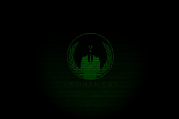Кракен зеркало krakenat2krnkrnk com
