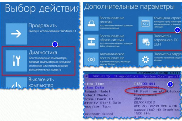 Кракен оригинальные ссылка в тор