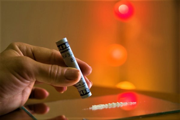 Kraken оригинальная ссылка