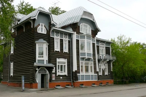 Какой нужен тор чтоб зайти в кракен