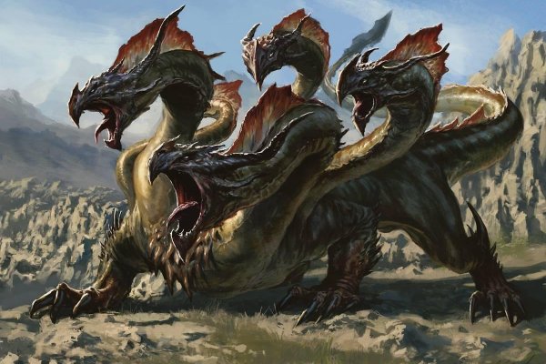 Актуальные ссылки кракен 2025