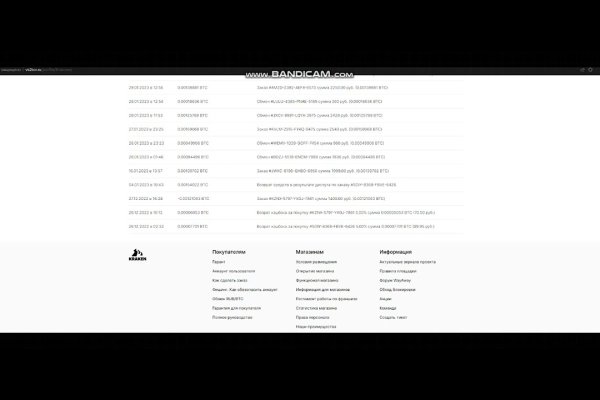 Ссылки на сайты даркнета