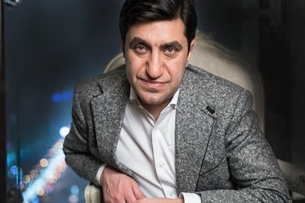 Кракен это современный даркнет маркет