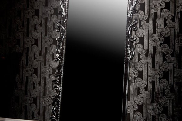 Услуги даркнета