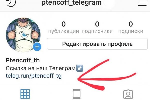 Darknet ссылки