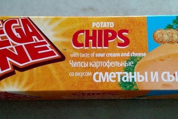 Официальная ссылка на кракен в тор