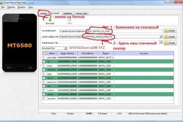 Кракен маркет darknet