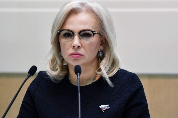 Что такое кракен маркет
