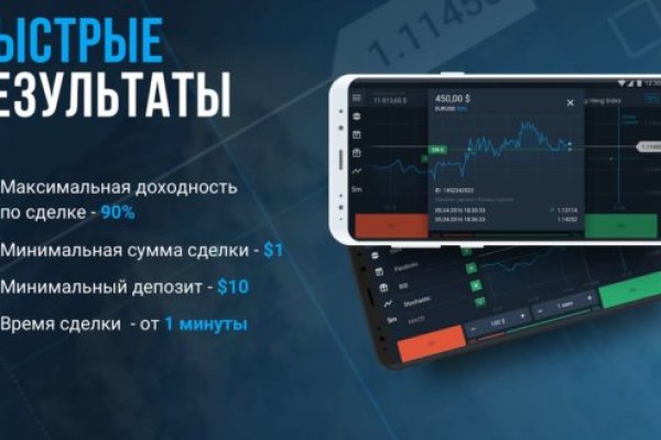 Кракен ссылка купить соли