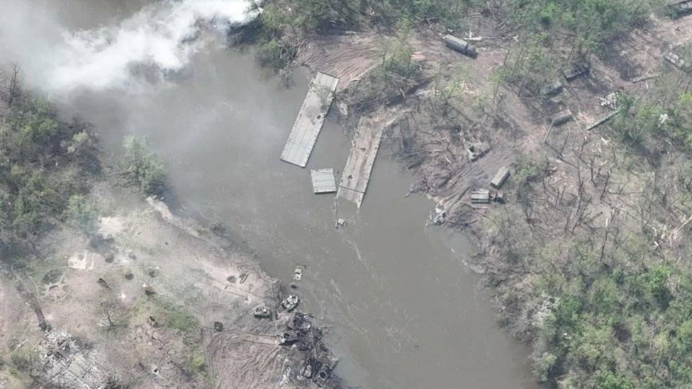 Darknet ссылки