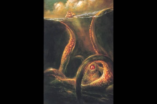 Кракен маркетплейс отзывы