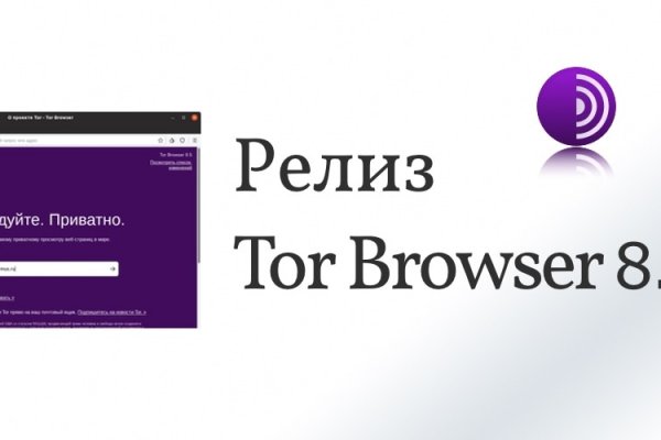 Kraken площадка