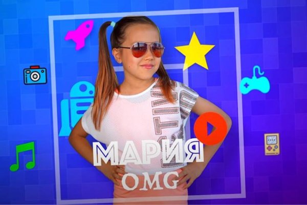 Магазин кракен как попасть