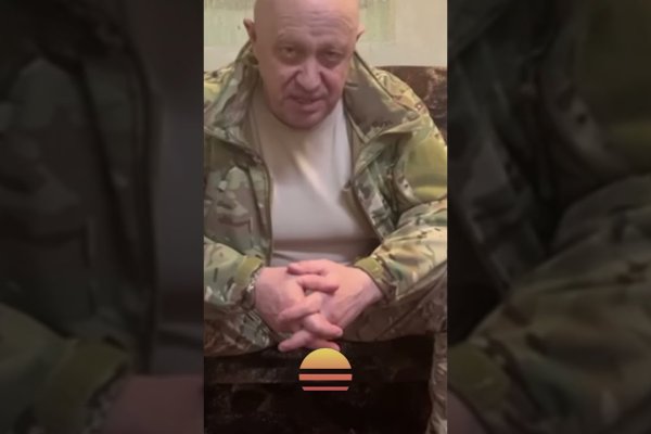 Кракен маркет что это такое
