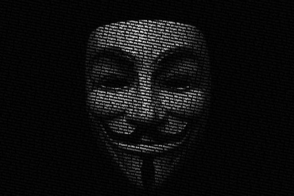 Сайт kraken darknet