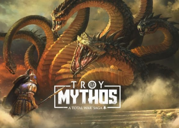 Актуальные ссылки кракен 2025