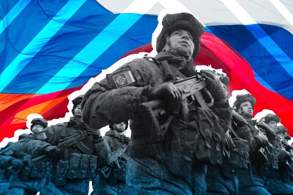 Кракен ссылка на тор официальная онион