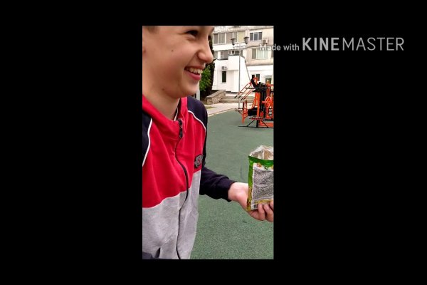 Рабочая ссылка кракен маркетплейс