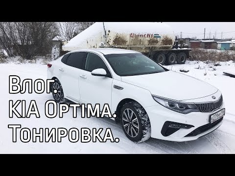 Пользователь не найден кракен что делать