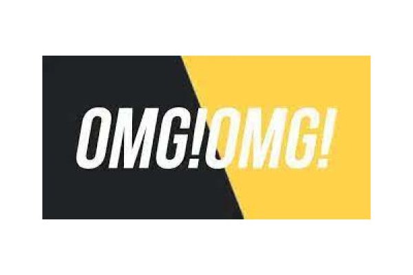 Короткая ссылка на кракен