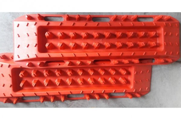 Кракен онион kraken dark link