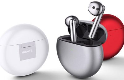 Кракен ссылка список