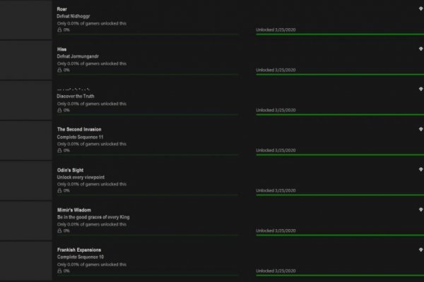 Кракен ссылка 2web krakendark link