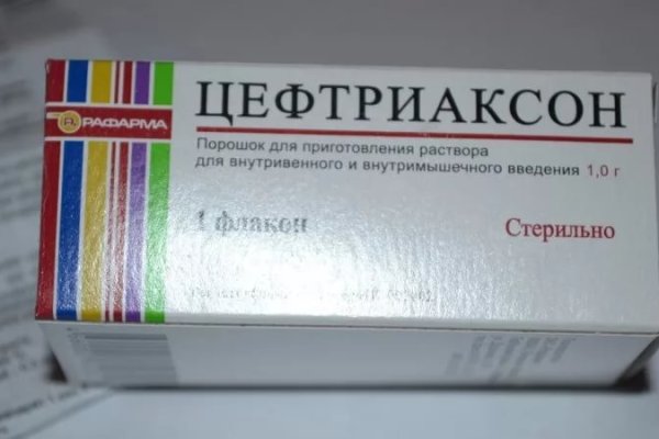 Кракен маркет это