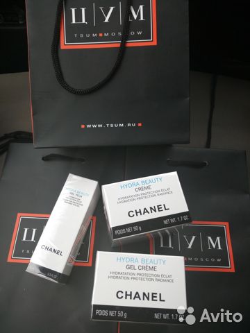 Кракен даркнет store